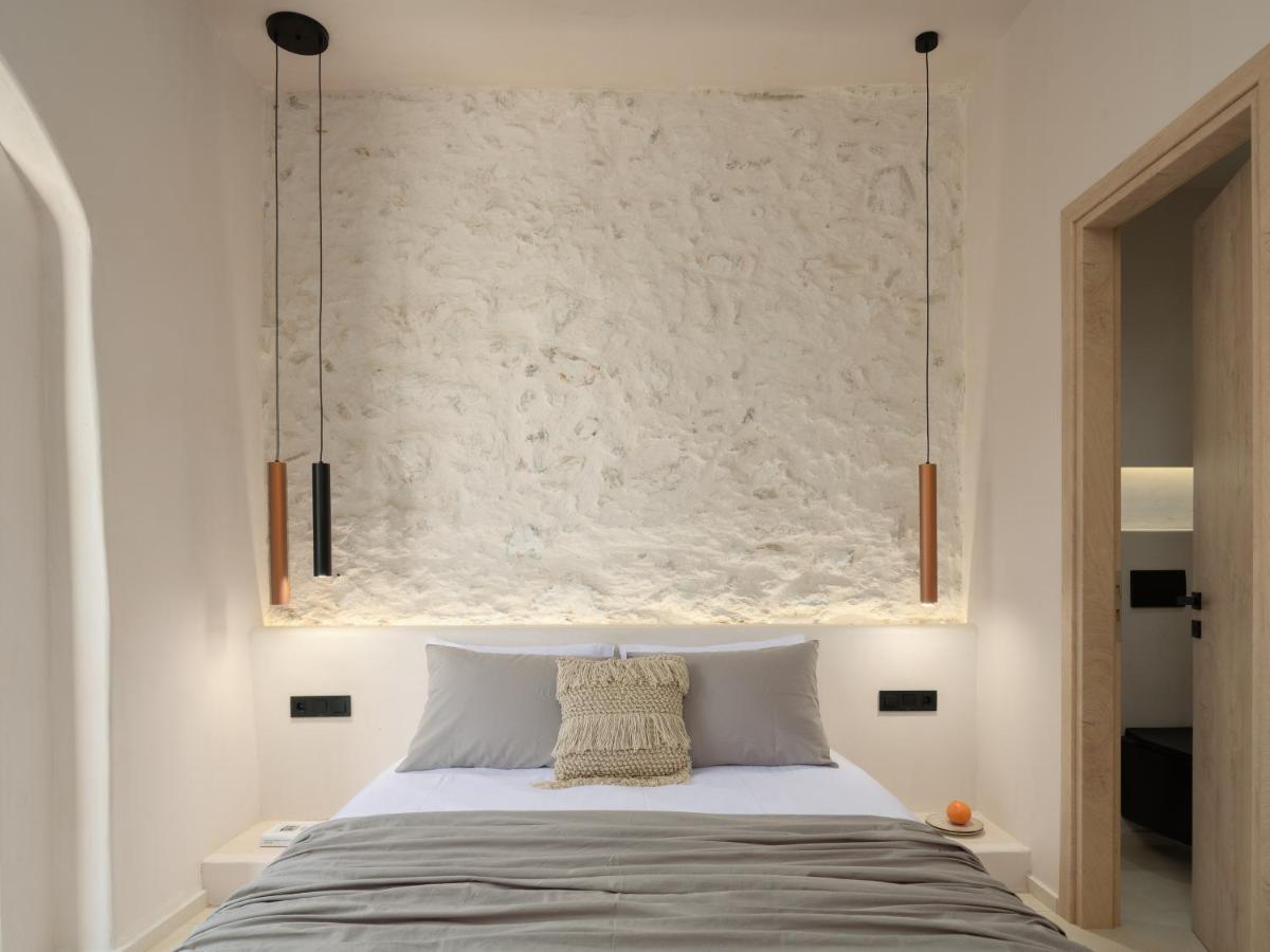 Isla Beach House, A Timeless Retreat, By Thinkvilla Damnoni Eksteriør billede