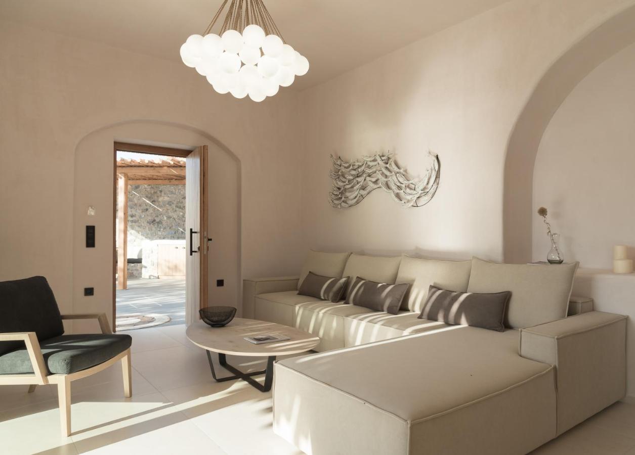 Isla Beach House, A Timeless Retreat, By Thinkvilla Damnoni Eksteriør billede